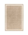 ALBI SAND