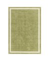 ALBI GREEN