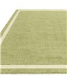 ALBI GREEN