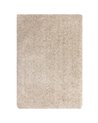 BARNABY SAND SHAGGY