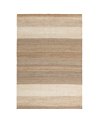 CEDAR NATURAL IVORY
