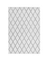 DIXON SILVER DIAMOND