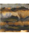 Cosmic World CA8276-060
