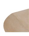MESA CENTRO ARENA DM 100 X 60 X 45 CM
