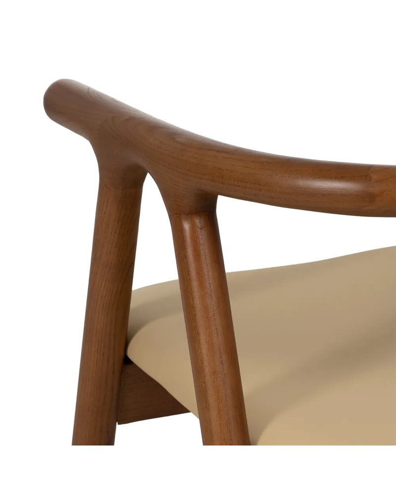 IXIA REF.-613756