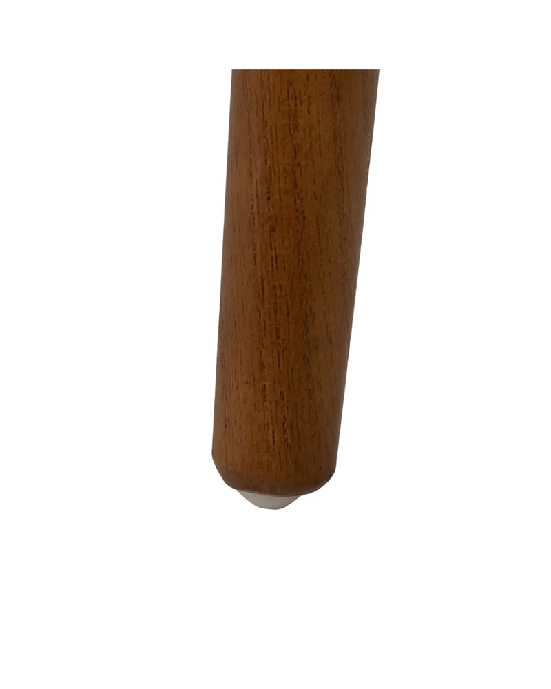IXIA REF.-613756
