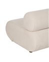 IXIA REF.-614048
