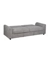 IXIA REF.-613746