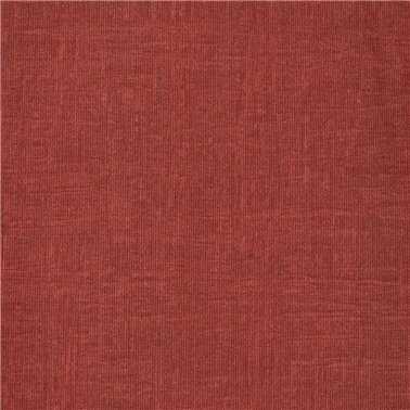 IXIA REF.-614260
