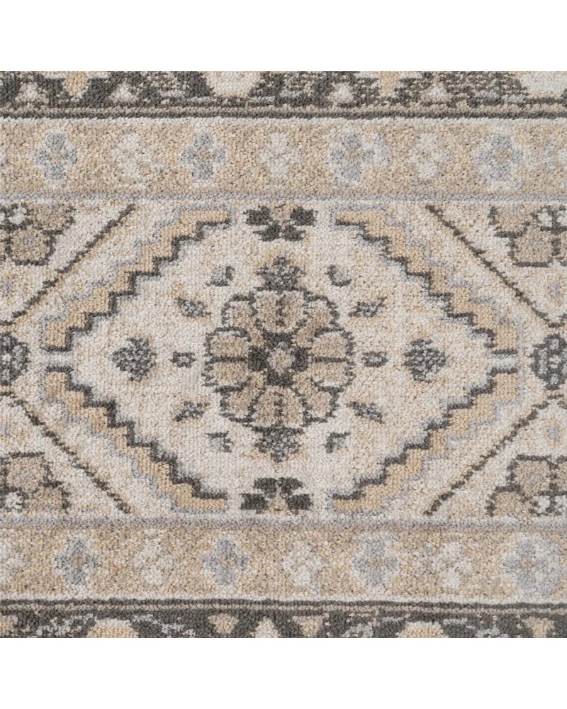 IXIA REF.-612722