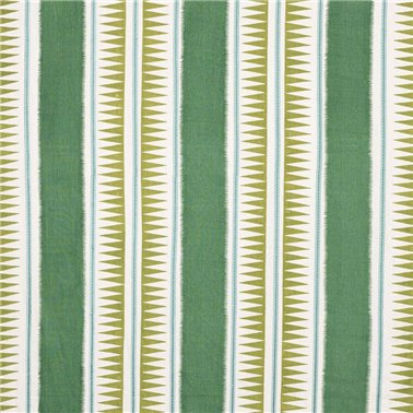 Kasper Green J0274-02
