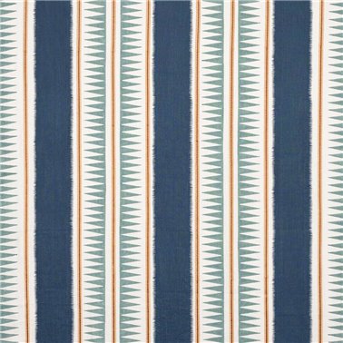 Kasper Indigo Teal J0274-01