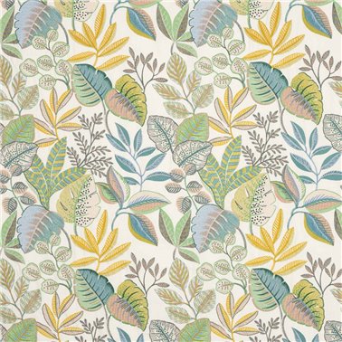 Fantine Green J0257-02