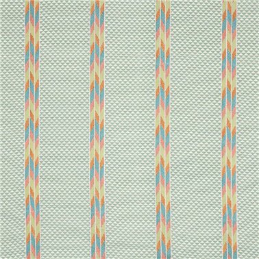 Bodhi Aqua Multi J0254-01