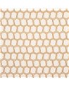 Albus Terracotta J0272-02