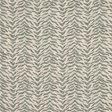 Tibor Teal J0281-01