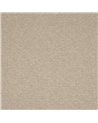 Raoul Taupe J0276-02