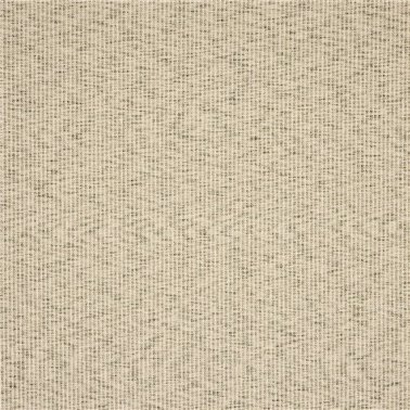 Noah Green J0279-03