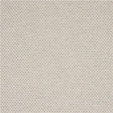 Lyle Silver J0277-03