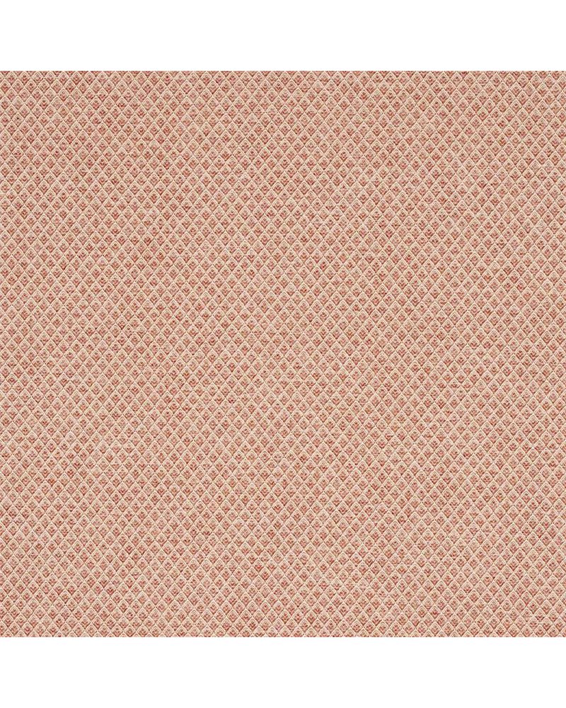 Lyle Tomato J0277-08