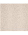 Kasan Stone J0278-03