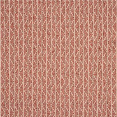 Kasan Red J0278-02