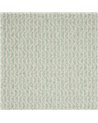Kasan Teal J0278-01