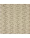 Hudson Green J0278-05