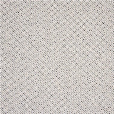 Hudson Blue J0280-01