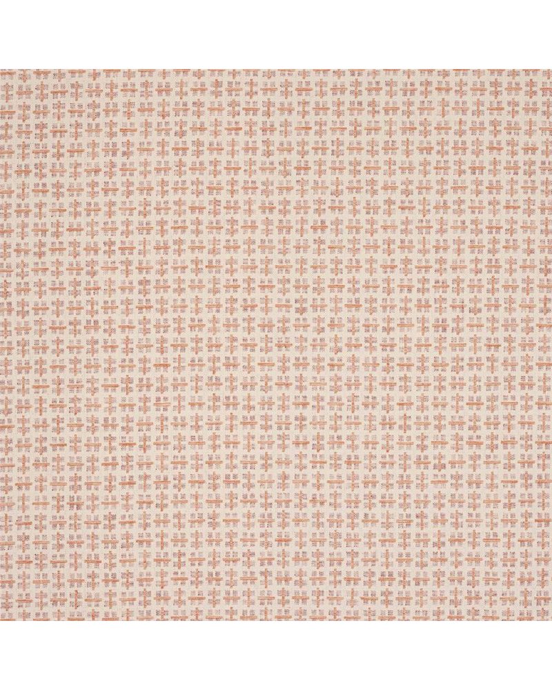 Dex Tomato J0282-04