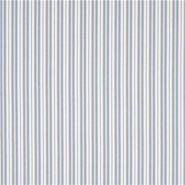 Stowe Stripe Blue J0260-01