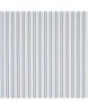 Stowe Stripe Blue J0260-01