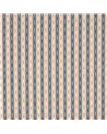 Oxley Stripe Navy Red J0255-05