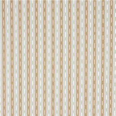 Oxley Stripe Beige Aqua J0255-04