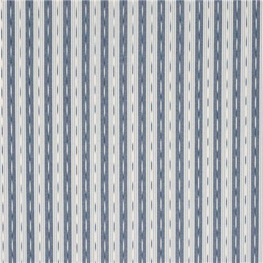 Oxley Stripe Blue J0255-01