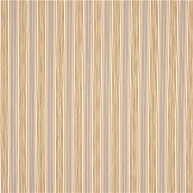 Linton Stripe Yellow J0269-02
