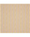Linton Stripe Yellow J0269-02