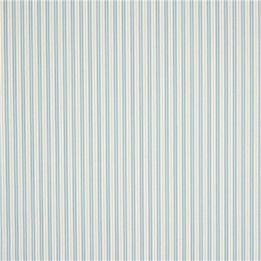 Forde Stripe Aqua J0259-04