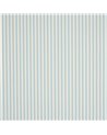 Forde Stripe Aqua J0259-04