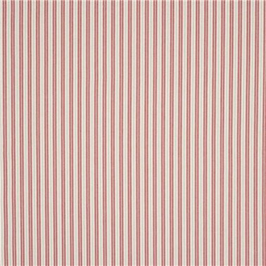 Forde Stripe J0259-02