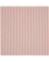 Forde Stripe J0259-02