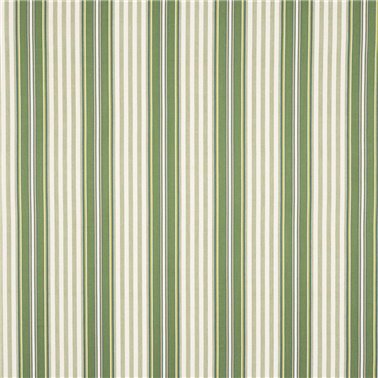 Deacon Stripe Green J0270-03