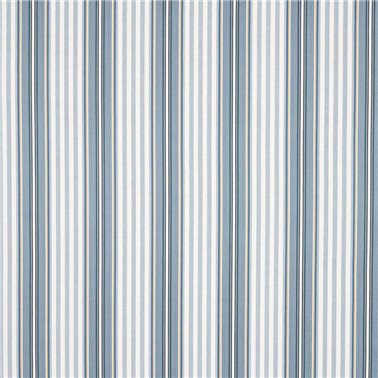 Deacon Stripe Blue J0270-02