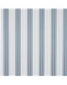 Deacon Stripe Blue J0270-02