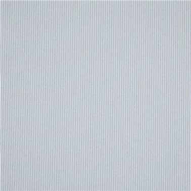 Coombe Stripe Blue J0258-05