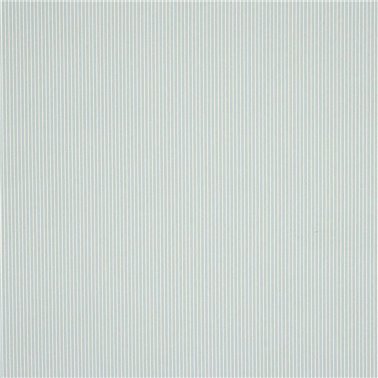 Coombe Stripe Aqua J0258-04