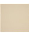 Coombe Stripe Yellow J0258-01