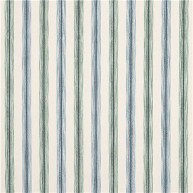 Camber Stripe Green Blue J0256-02