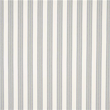 Burlow Stripe Blue J0271-01