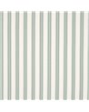 Burlow Stripe Green J0271-04